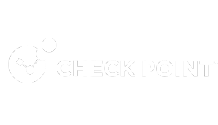 checkpoint-white.png