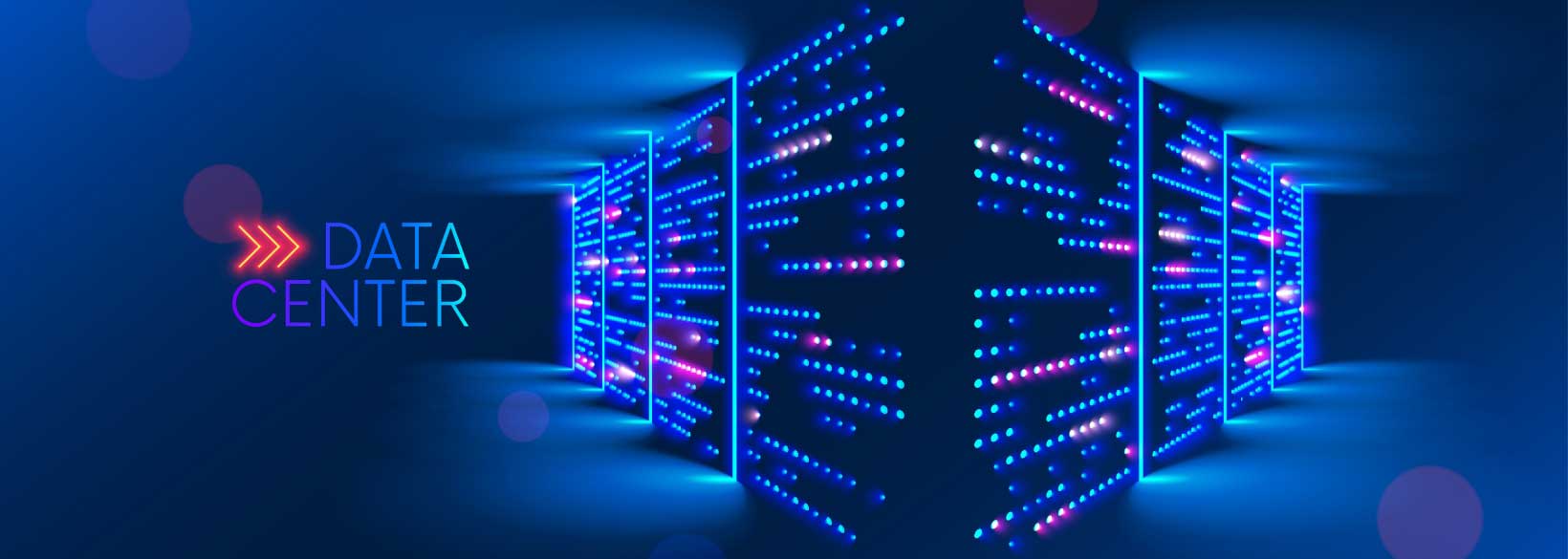 Data-Centre-Tiers-What-Are-the-Differences-and-Which-is-Best-for-Your-Organization.jpg