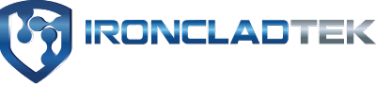 Ironclad-TEK-logo.png