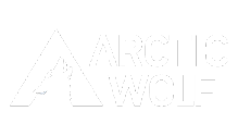 arctic-wolf-white.png