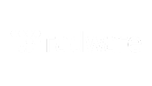 radware-white.png