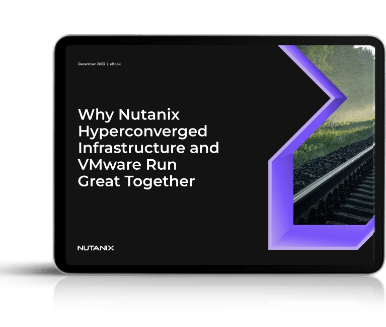 Nutanix-Delivers.-banner.png